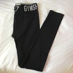 Gymshark Fit Leggings S